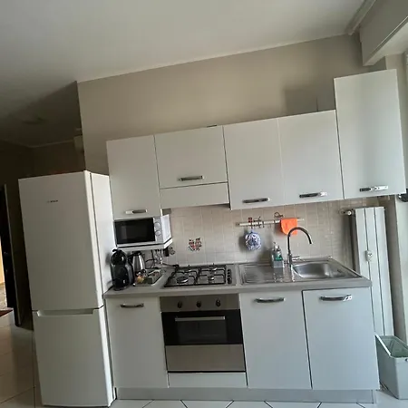 Casa Binda 5 * Milano